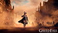 GreedFall thumbnail 3