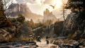 GreedFall thumbnail 5