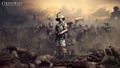 GreedFall thumbnail 6