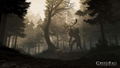GreedFall thumbnail 7