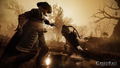 GreedFall thumbnail 8