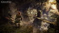 GreedFall thumbnail 9