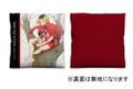 Haikyuu!! To The Top - Kenma Kozume Cushion Cover thumbnail 2