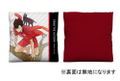 Haikyuu!! To The Top - Tetsuro Kuroo Cushion Cover thumbnail 2