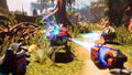 Journey to the Savage Planet (Multi-Language) thumbnail 3