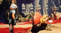 Journey to the Savage Planet (Multi-Language) thumbnail 5