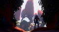 Journey to the Savage Planet (Multi-Language) thumbnail 7
