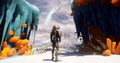 Journey to the Savage Planet (Multi-Language) thumbnail 8
