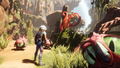 Journey to the Savage Planet (Multi-Language) thumbnail 9
