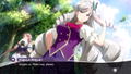 Kandagawa Jet Girls [Racing Hearts Edition] thumbnail 3