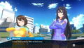 Kandagawa Jet Girls [Racing Hearts Edition] thumbnail 4