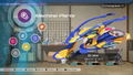 Kandagawa Jet Girls [Racing Hearts Edition] thumbnail 5