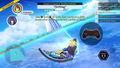 Kandagawa Jet Girls [Racing Hearts Edition] thumbnail 9