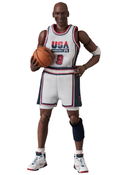 MAFEX Michael Jordan (1992 Team USA) thumbnail 1