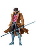MAFEX X-Men: Gambit Comic Ver. thumbnail 12