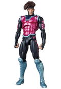 MAFEX X-Men: Gambit Comic Ver. thumbnail 5