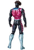 MAFEX X-Men: Gambit Comic Ver. thumbnail 6