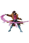 MAFEX X-Men: Gambit Comic Ver. thumbnail 9