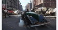 Mafia [Definitive Edition] thumbnail 9