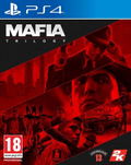 Mafia Trilogy thumbnail 1