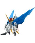 Mashin Hero Wataru PLAMAX MS-06: Kuoumaru thumbnail 1