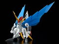 Mashin Hero Wataru PLAMAX MS-06: Kuoumaru thumbnail 2