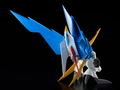 Mashin Hero Wataru PLAMAX MS-06: Kuoumaru thumbnail 5