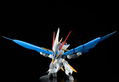Mashin Hero Wataru PLAMAX MS-06: Kuoumaru thumbnail 9