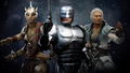 Mortal Kombat 11: Aftermath Kollection <span class="ext" style="background-color: #2a475e; color: #FFFFFF;">STEAM</span> <span class="ext ext_digital">digital</span> thumbnail 2
