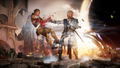 Mortal Kombat 11: Aftermath Kollection <span class="ext" style="background-color: #2a475e; color: #FFFFFF;">STEAM</span> <span class="ext ext_digital">digital</span> thumbnail 3