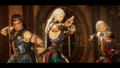 Mortal Kombat 11: Aftermath Kollection <span class="ext" style="background-color: #2a475e; color: #FFFFFF;">STEAM</span> <span class="ext ext_digital">digital</span> thumbnail 8