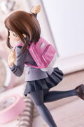 My Hero Academia: Pop Up Parade Ochaco Uraraka thumbnail 10