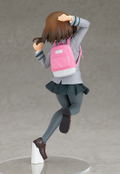 My Hero Academia: Pop Up Parade Ochaco Uraraka thumbnail 3