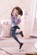 My Hero Academia: Pop Up Parade Ochaco Uraraka thumbnail 5