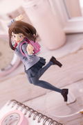 My Hero Academia: Pop Up Parade Ochaco Uraraka thumbnail 6