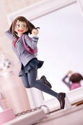 My Hero Academia: Pop Up Parade Ochaco Uraraka thumbnail 7