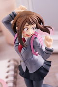 My Hero Academia: Pop Up Parade Ochaco Uraraka thumbnail 8