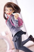 My Hero Academia: Pop Up Parade Ochaco Uraraka thumbnail 9