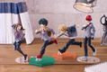 My Hero Academia: Pop Up Parade Shoto Todoroki thumbnail 11