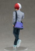 My Hero Academia: Pop Up Parade Shoto Todoroki thumbnail 3