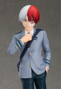 My Hero Academia: Pop Up Parade Shoto Todoroki thumbnail 4