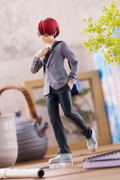 My Hero Academia: Pop Up Parade Shoto Todoroki thumbnail 6