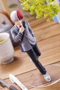 My Hero Academia: Pop Up Parade Shoto Todoroki thumbnail 7