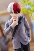 My Hero Academia: Pop Up Parade Shoto Todoroki thumbnail 8