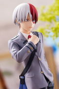 My Hero Academia: Pop Up Parade Shoto Todoroki thumbnail 9