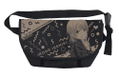 My Youth Romantic Comedy Is Wrong, As I Expected - Iroha Isshiki Messenger Bag Black thumbnail 1