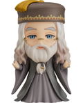 Nendoroid No. 1350 Harry Potter: Albus Dumbledore thumbnail 1