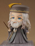 Nendoroid No. 1350 Harry Potter: Albus Dumbledore thumbnail 3