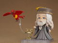 Nendoroid No. 1350 Harry Potter: Albus Dumbledore thumbnail 4