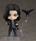 Nendoroid No. 1351 The Witcher 3 Wild Hunt: Yennefer thumbnail 2